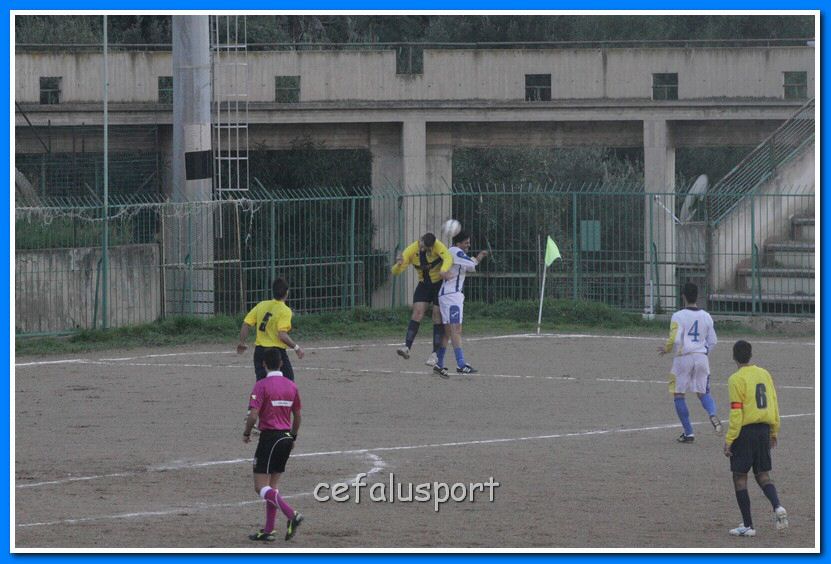 130105 montem407.jpg
